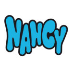 110816163207_nancy-logo_gr