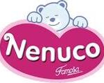 NENUCO