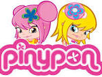 PINYPON