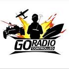 RADIO CONTROL