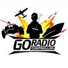 Go-radio