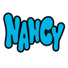 nancy