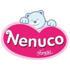 nenuco