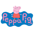 peppa-pig