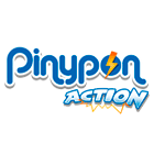 pinypon-action-de-famosa