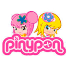 pinypon